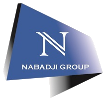 Nabadji SARL